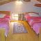 Holiday Home La Bergerie by Interhome