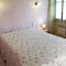 Holiday Home La Bergerie by Interhome