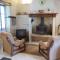 Holiday Home La Bergerie by Interhome