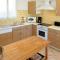 Holiday Home La Combelle by Interhome