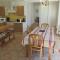Holiday Home La Combelle by Interhome