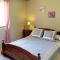 Holiday Home Au Cayroux by Interhome - Blanquefort-sur-Briolance