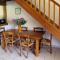 Holiday Home Au Cayroux by Interhome - Blanquefort-sur-Briolance