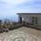 Holiday Home Fontanarosa by Interhome