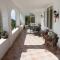 Holiday Home Fontanarosa by Interhome