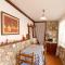 Holiday Home Fontanarosa by Interhome