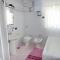 Holiday Home Fontanarosa by Interhome