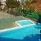 Apartment Don Miguel III by Interhome