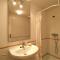 Apartment Tamarindo-1 by Interhome