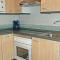 Apartment Tamarindo-1 by Interhome