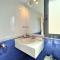 Apartment Tamarindo-1 by Interhome