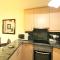 Apartment Sidney by Interhome