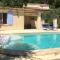 Holiday Home Sweet Home in Luberon - VLU100 by Interhome - Villelaure