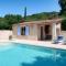 Holiday Home Sweet Home in Luberon - VLU100 by Interhome - Villelaure