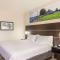 Clarion Pointe New Bern