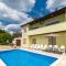 Holiday Home Larisa by Interhome