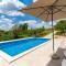Holiday Home Larisa by Interhome