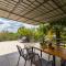 Holiday Home Larisa by Interhome