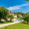 Holiday Home Larisa by Interhome