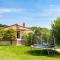 Holiday Home Larisa by Interhome