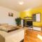Holiday Home Larisa by Interhome