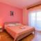 Holiday Home Larisa by Interhome