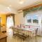 Holiday Home Larisa by Interhome - Pićan