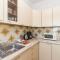 Holiday Home Larisa by Interhome