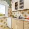 Holiday Home Larisa by Interhome