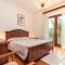 Holiday Home Villa Emanuela by Interhome Holiday Home Villa Emanuela by Interhome