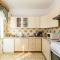 Holiday Home Larisa by Interhome
