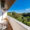 Holiday Home Larisa by Interhome