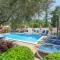 Apartment Nena-1 by Interhome