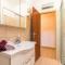 Holiday Home Larisa by Interhome