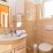 Holiday Home Larisa by Interhome