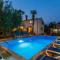Apartment Nena-2 by Interhome