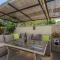 Apartment Nena-2 by Interhome - Nova Vas
