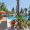 Apartment Nena-2 by Interhome