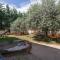 Apartment Nena-2 by Interhome