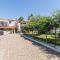 Apartment Nena-2 by Interhome