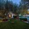 Apartment Nena-2 by Interhome
