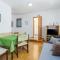 Apartment Nena-2 by Interhome