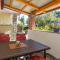 Apartment Nena-2 by Interhome