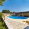 Apartment Dika - PRC138 by Interhome - Poreč