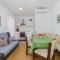 Apartment Nena-2 by Interhome