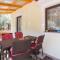 Apartment Nena-2 by Interhome - Nova Vas