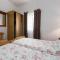 Apartment Nena-2 by Interhome