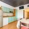 Apartment Dika by Interhome
