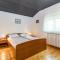Apartment Dika by Interhome
