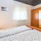 Apartment Dika by Interhome